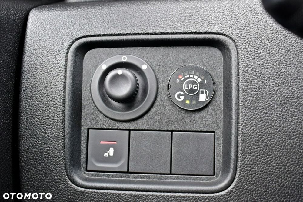 Dacia Duster 1.0 TCe Prestige - 14