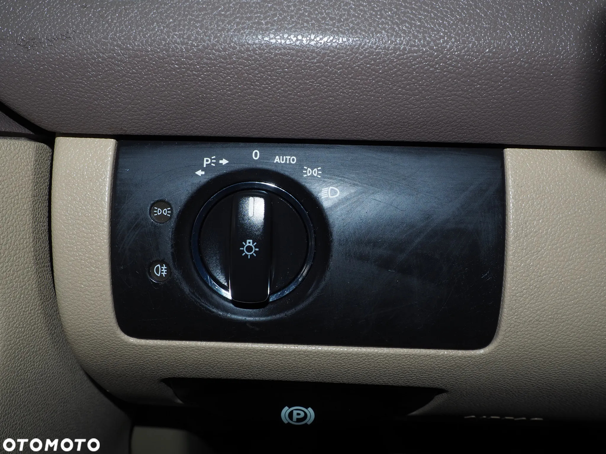 Mercedes-Benz ML - 31
