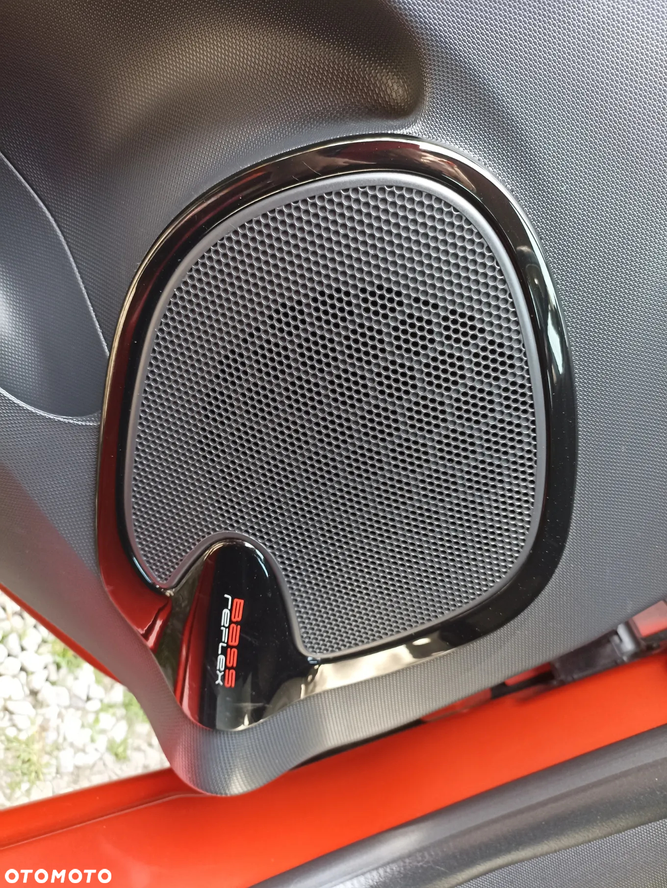 Renault Clio - 29