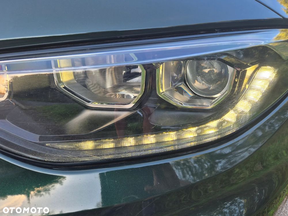 Fiat Tipo - 37
