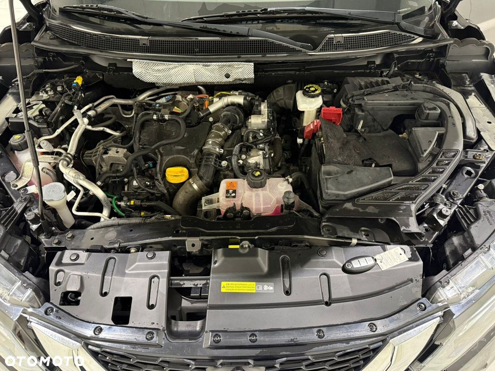 Nissan Qashqai - 34