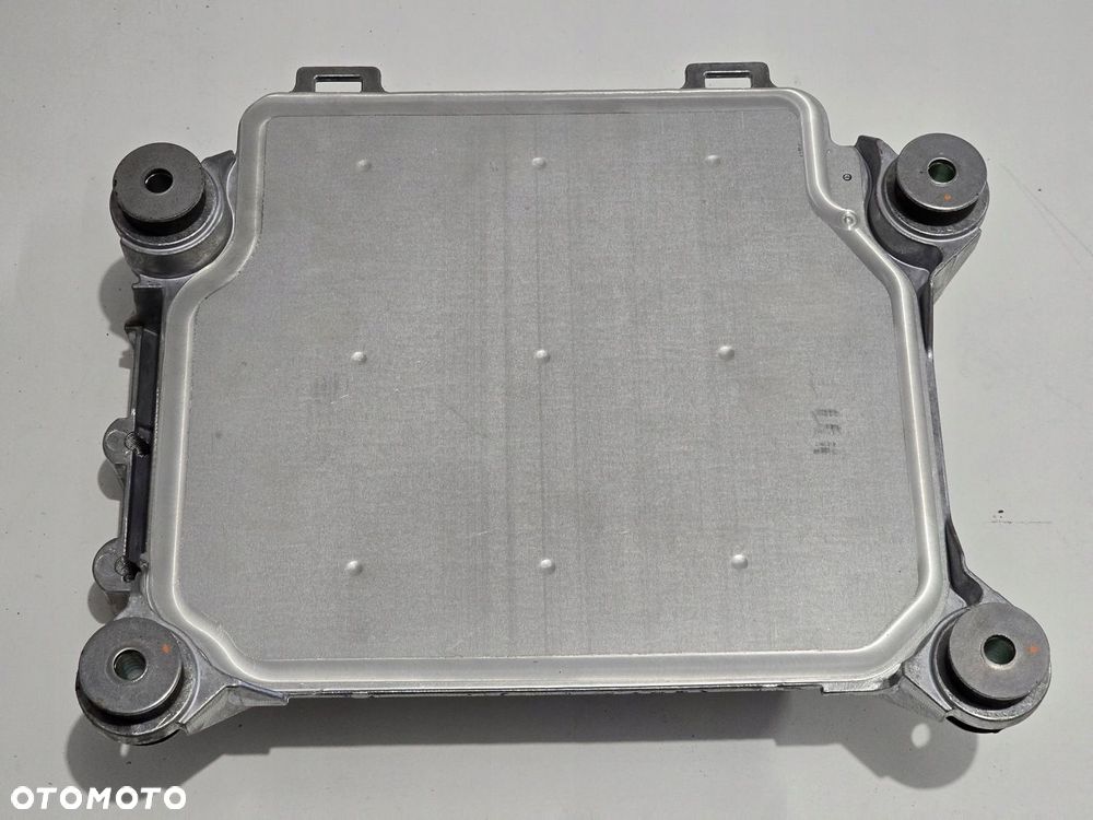 STEROWNIK TMS3 SCANIA S R NTG NGS 3178758 NOWY - 4