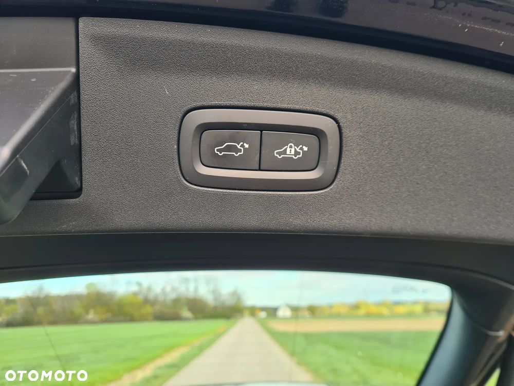 Polestar 2 Single Motor 78kWh - 21