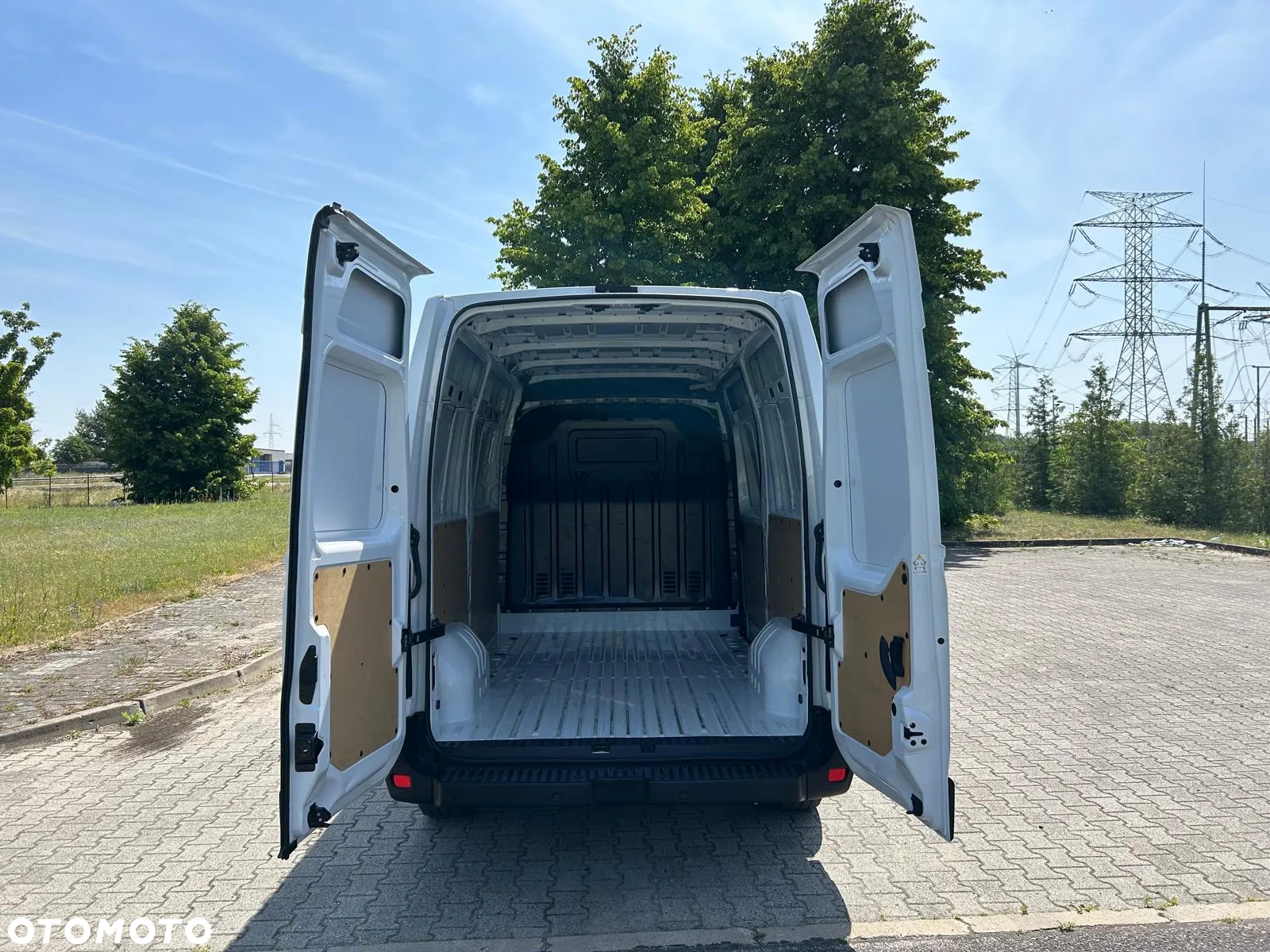 Renault Master - 9