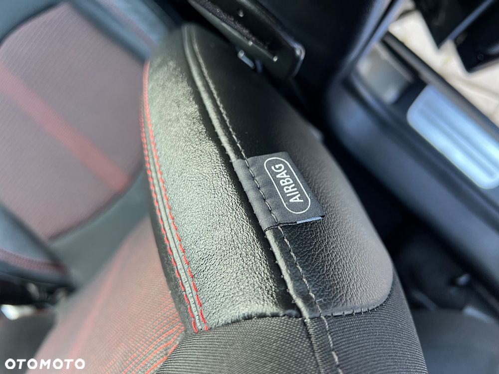 MINI Countryman Cooper SD All4 - 22