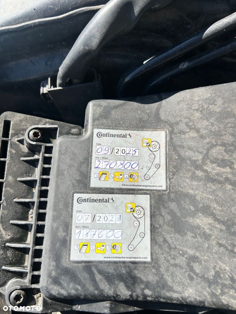 Audi A4 Avant 2.0 TDI - 14