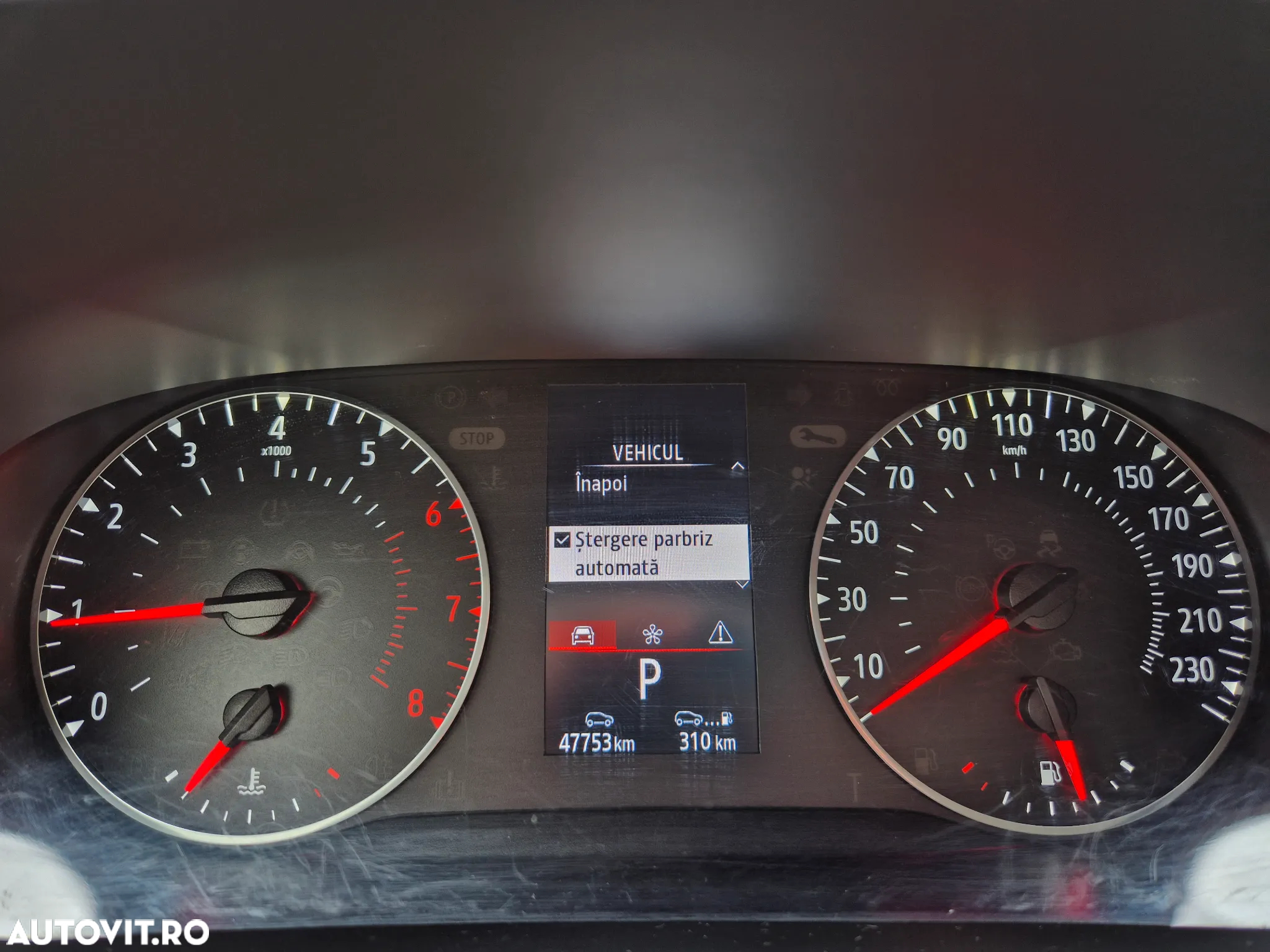 Renault Megane TCe 140 EDC GPF Zen - 19