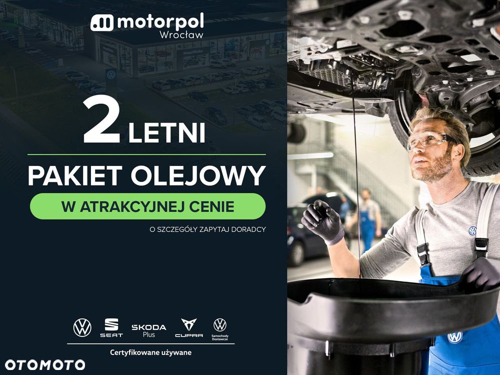 Skoda Scala 1.0 TSI Ambition - 35