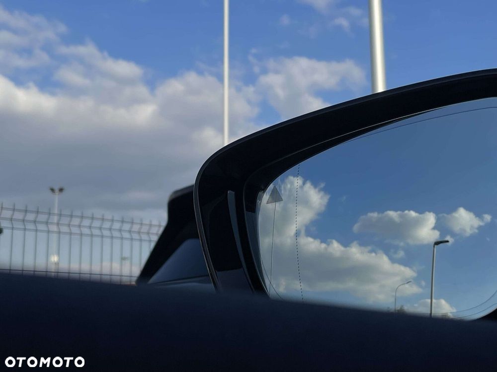 BMW Seria 5 - 16