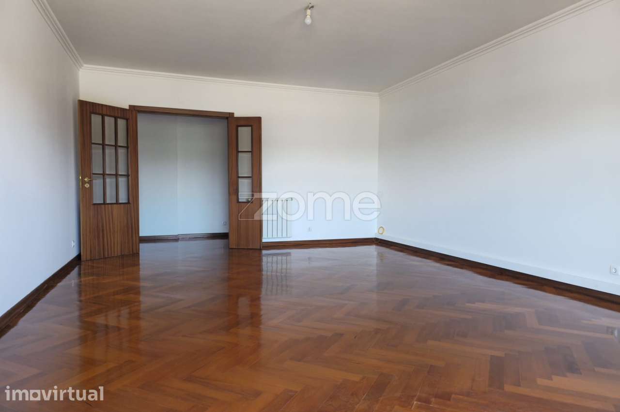 Apartamento T2 em Porto Salvo,Oeiras - Grande imagem: 2/14