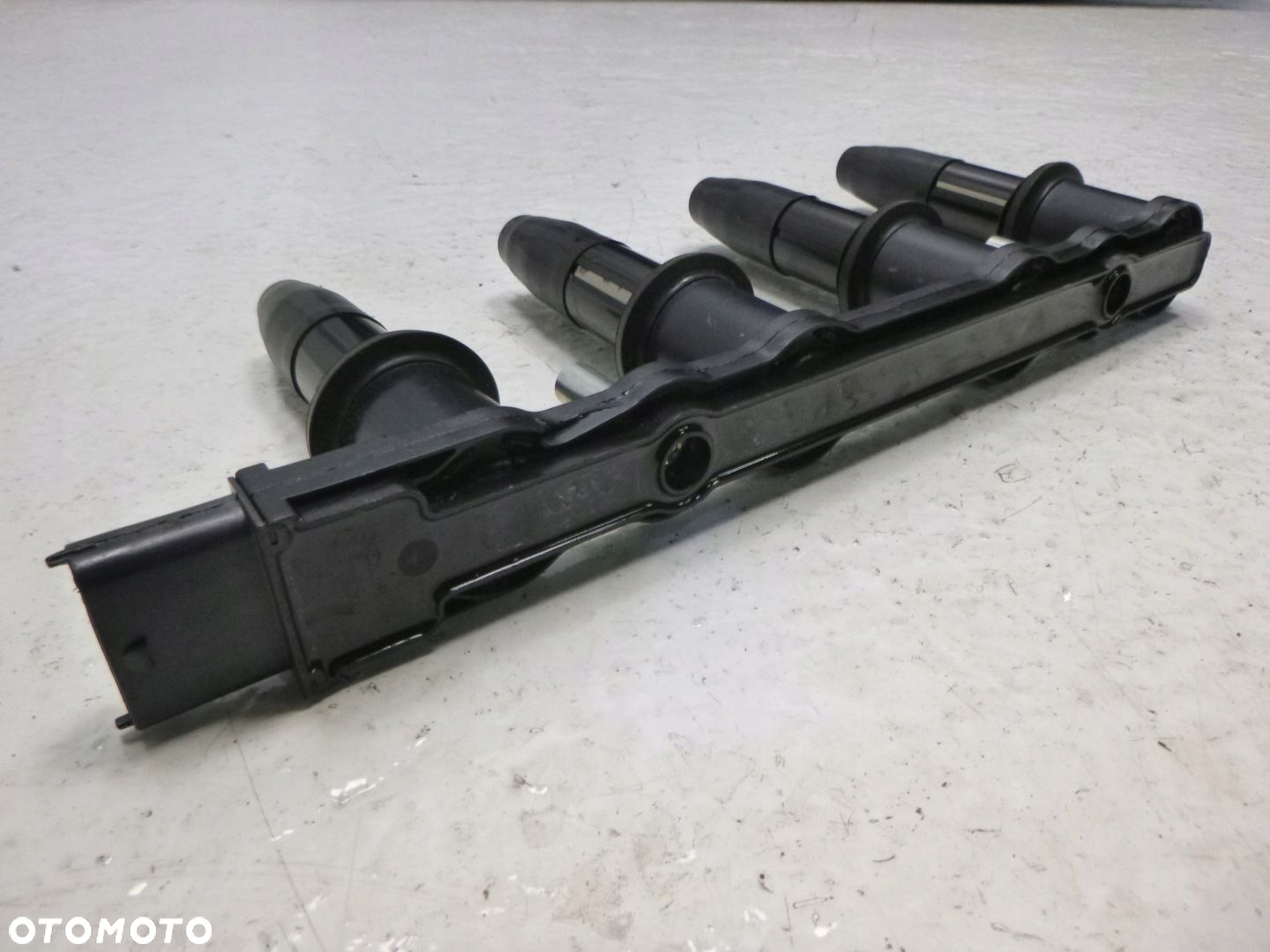 FIAT CROMA STILO CEWKA ZAPŁONOWA CE20009 - 6