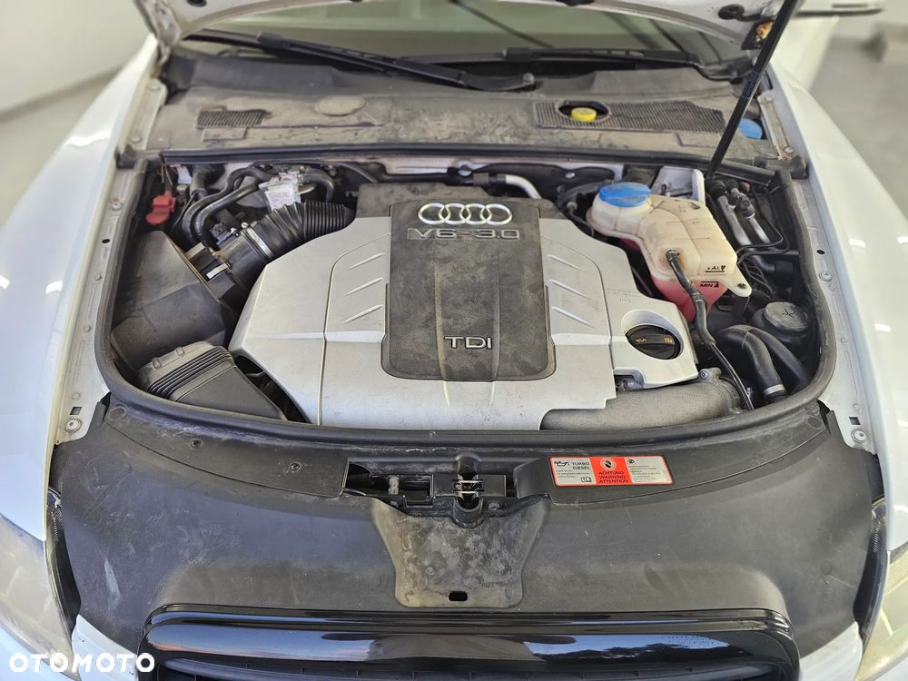 Audi A6 ver-3-0-tdi-quattro-tiptronic - 29