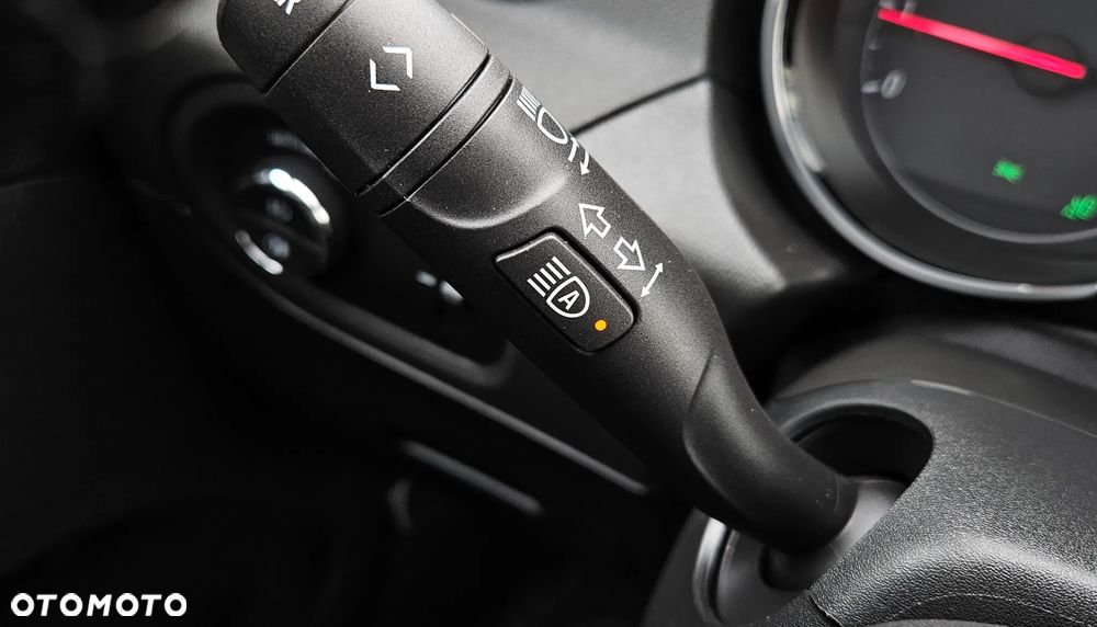 Opel Grandland X 1.2 Start/Stop Business INNOVATION - 21