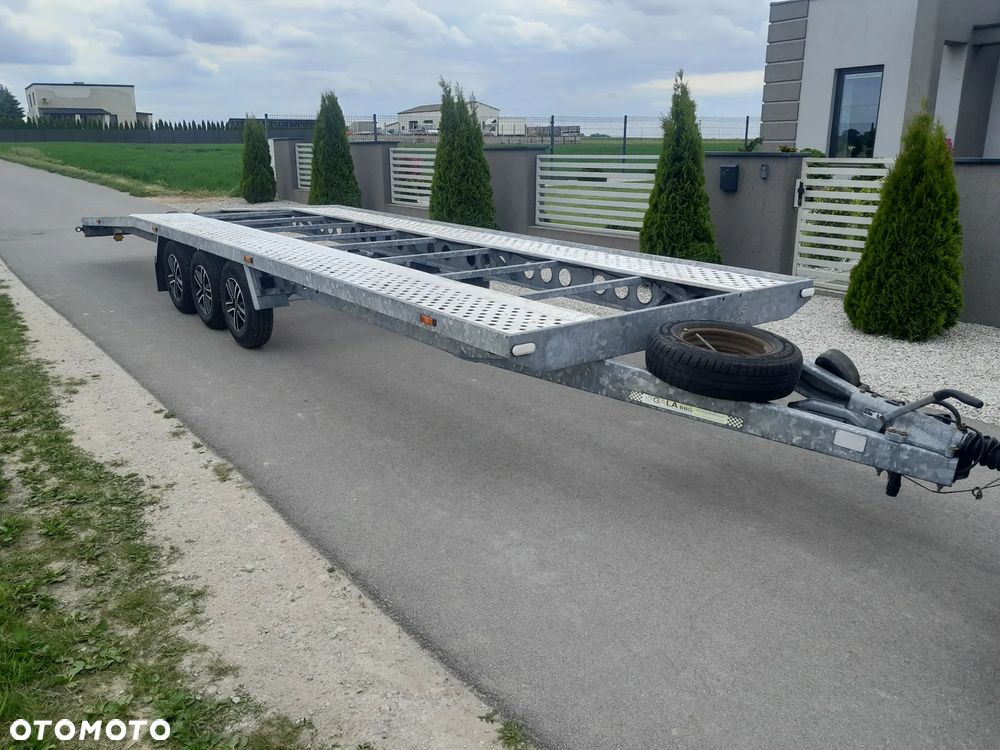Gala BBG Syriusz - 3