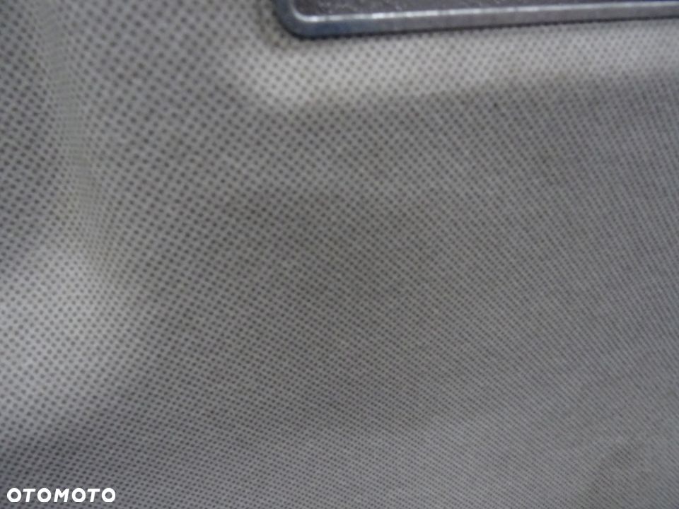 PODSUFITKA PODSUFITÓWKA SEAT AROSA LIFT 00-04 HB 3D NR8 - 9