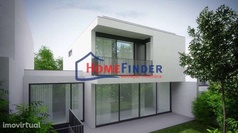 Terreno com 1.150 m2 em Palmeira - Grande imagem: 5/22