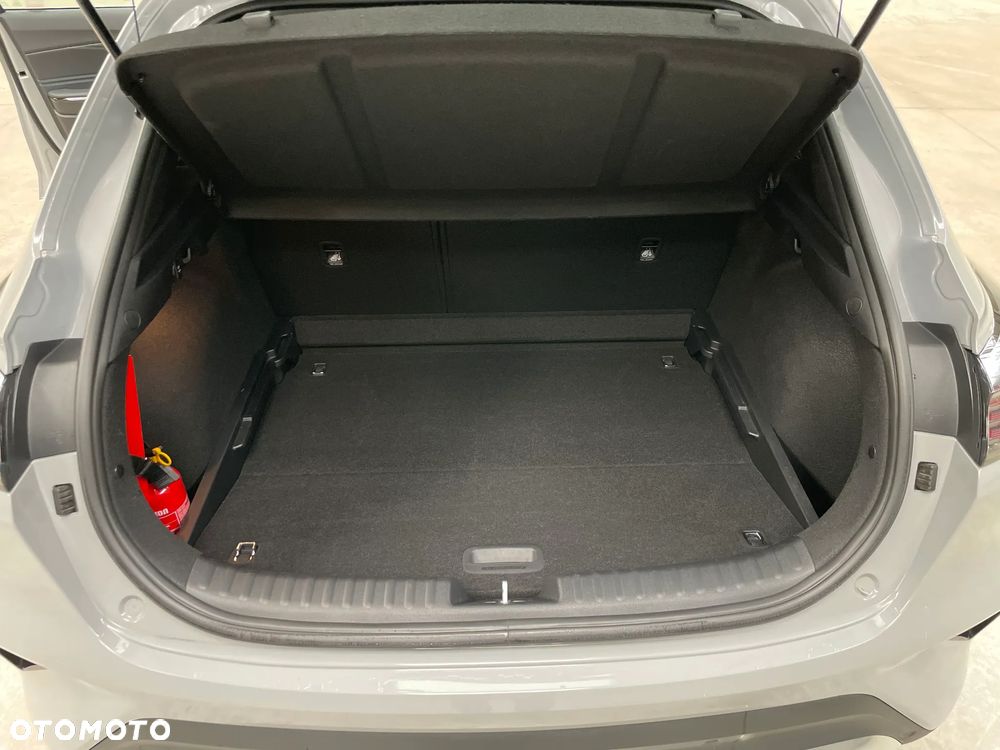 Kia XCeed 1.6 T-GDI Tribute DCT - 18