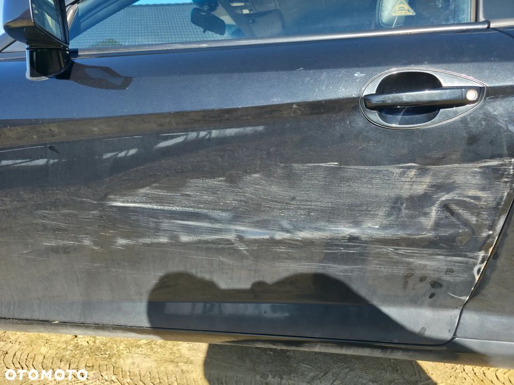 Hyundai Coupe 2.0 Dynamic - 5