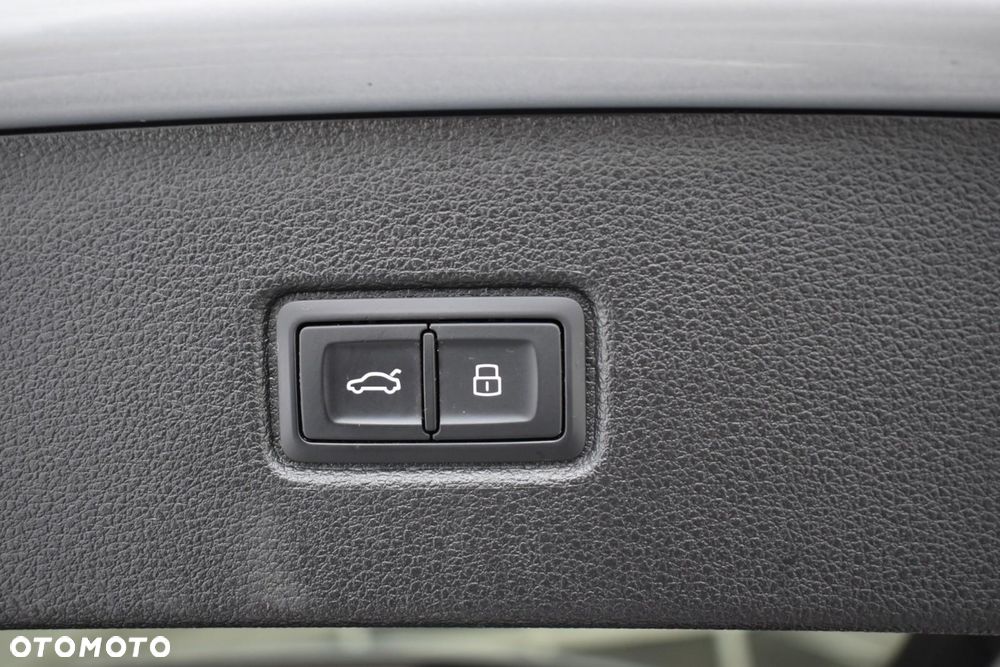 Audi Q7 - 26