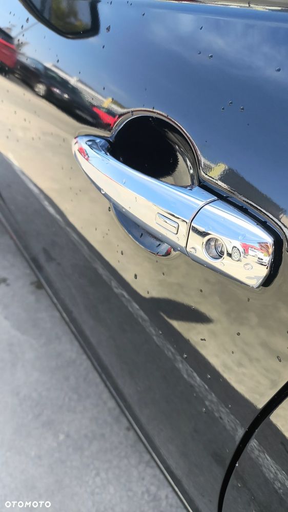 Nissan Altima - 10