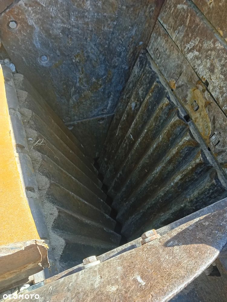 Extec Brown Lenox KK118 - 5