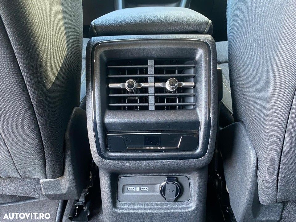 Skoda Kodiaq 1.5 TSI DSG PHEV Selection - 17