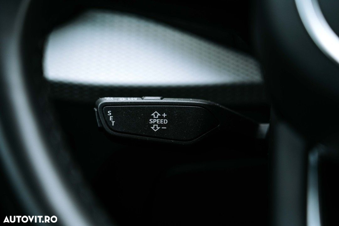 Audi Q2 - 15