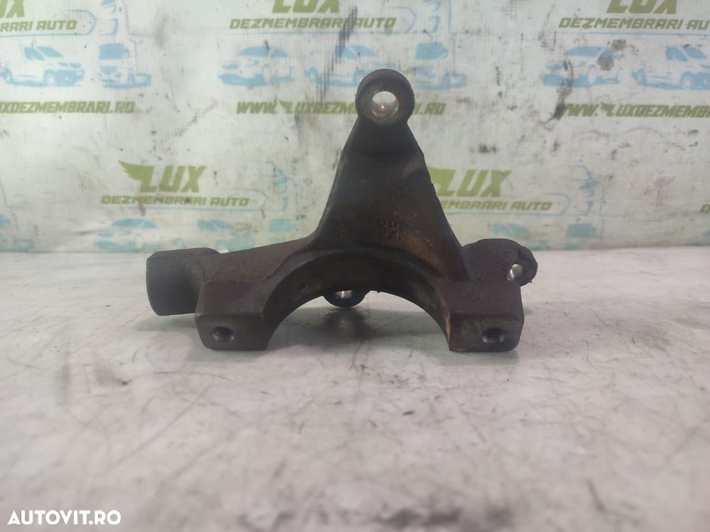 Suport motor d0d2b 2.0 tdci Ford Galaxy 3 [2015 - 2020] 2.0 tdci - 1