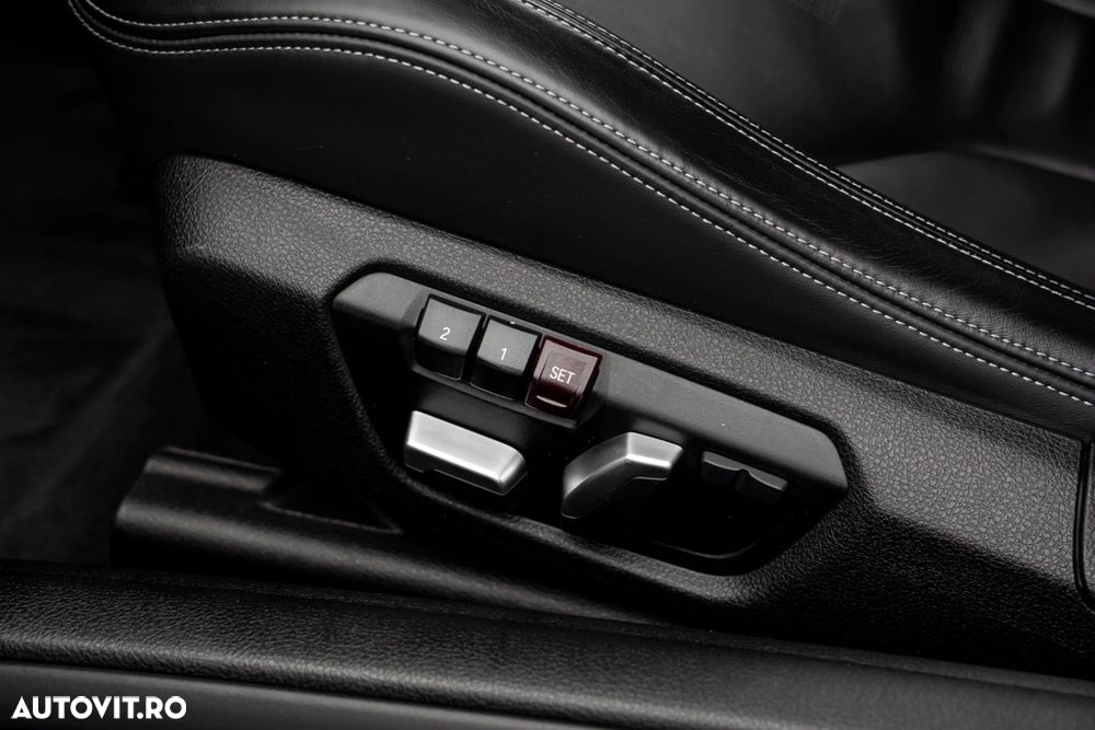 BMW M4 Coupe - 15