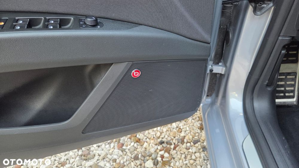 Seat Leon 1.5 EcoTSI Evo Full LED S&S - 10