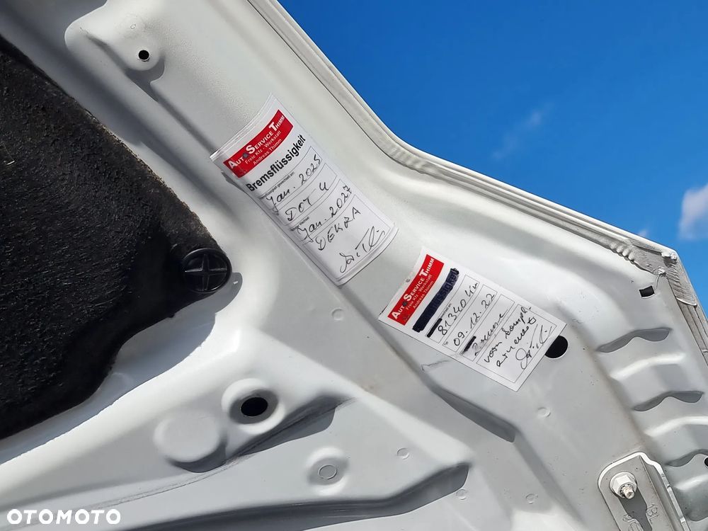 Nissan Juke 1.6 Shiro - 33