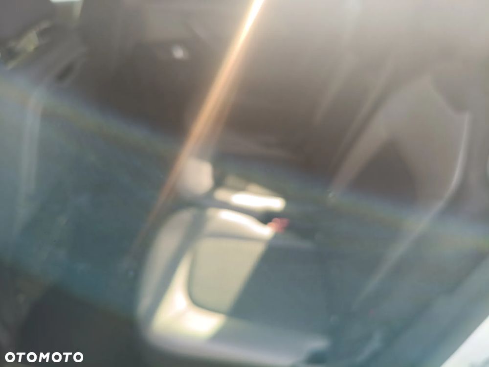 Citroën C4 2.0 HDi FAP Exclusive - 15
