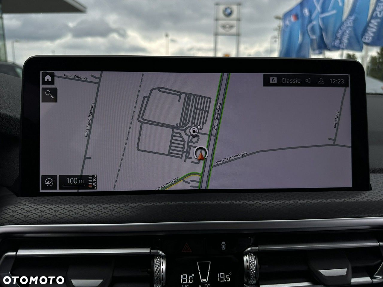 BMW X3 - 17