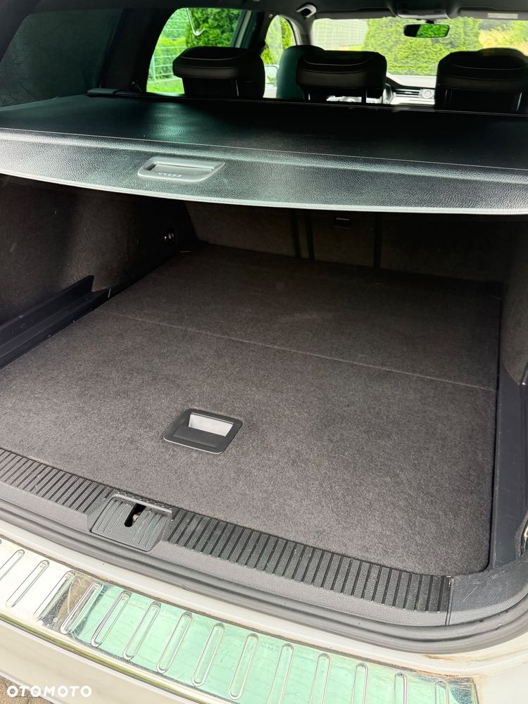 Volkswagen Passat 2.0 TDI BMT Highline DSG7 - 29