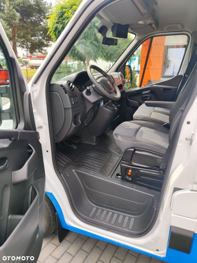 Renault Master - 6