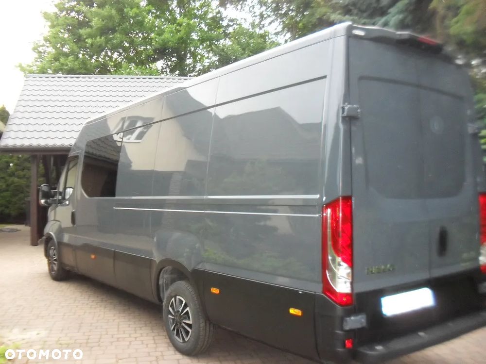 Iveco 35S18 - 4