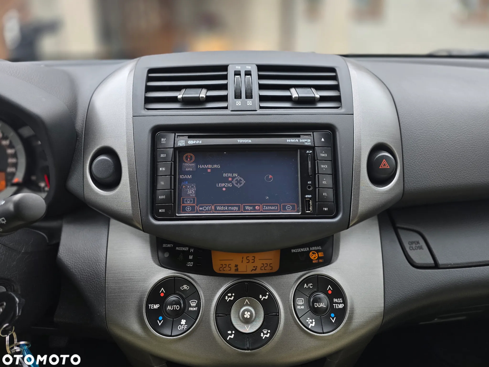 Toyota RAV4 - 19