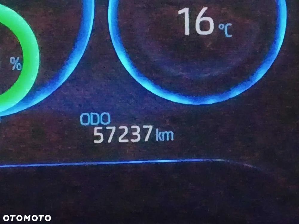 Toyota Corolla 2.0 Hybrid Selection - 8