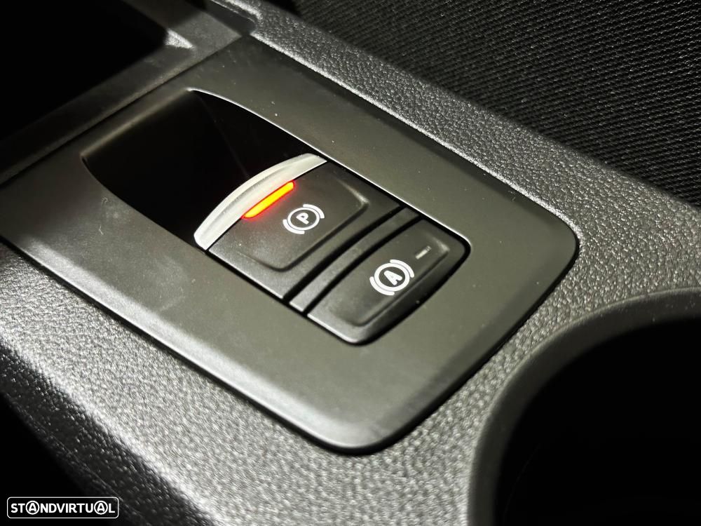 Renault Zoe (c/ Bateria) Limited 50 - 33