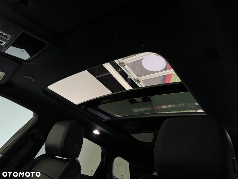 Land Rover Range Rover Evoque - 13