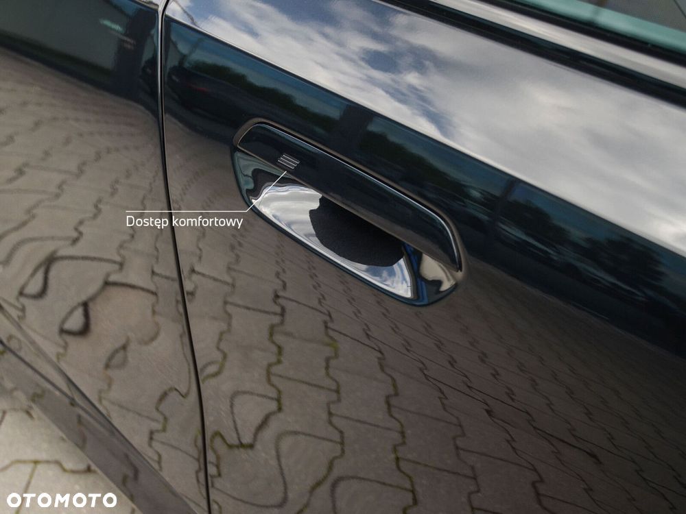 BMW Seria 5 - 15