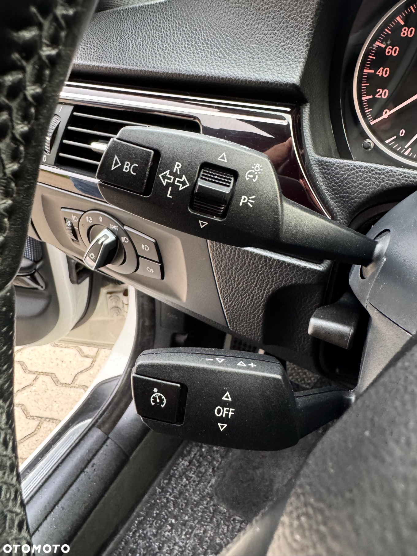 BMW Seria 3 - 21