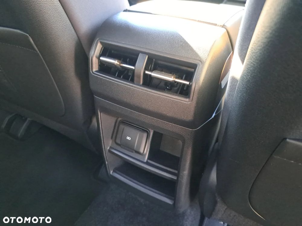 SsangYong/KGM Torres 1.5 T-GDI Adventure 4WD - 15