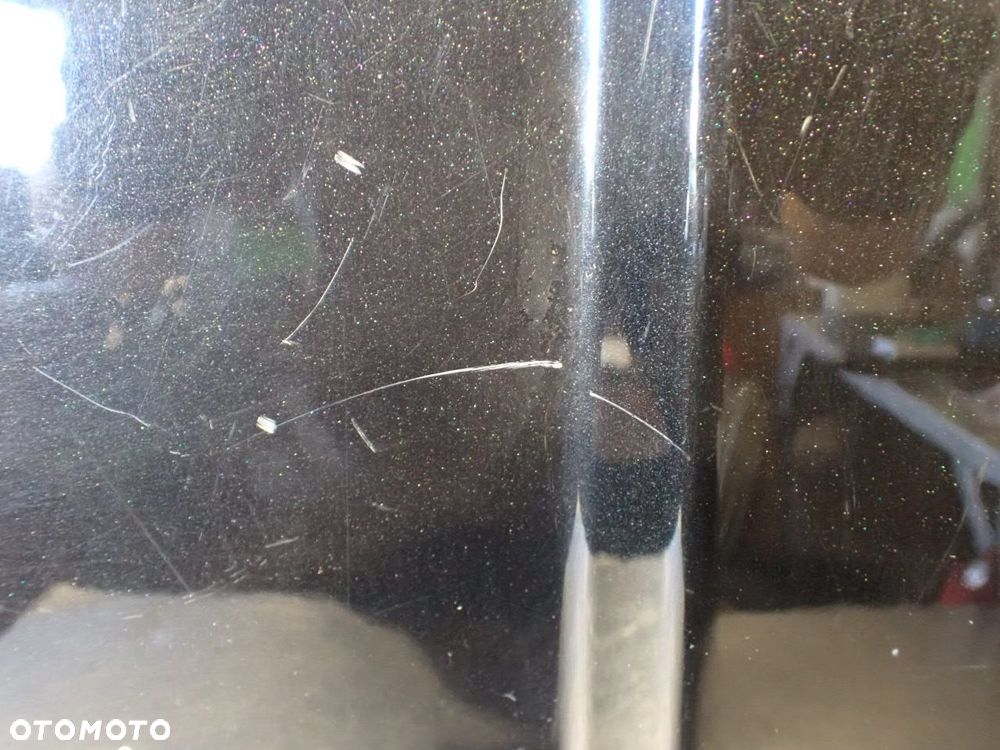 MASKA DODGE CALIBER - 20