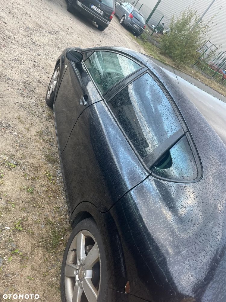 Seat Leon - 2