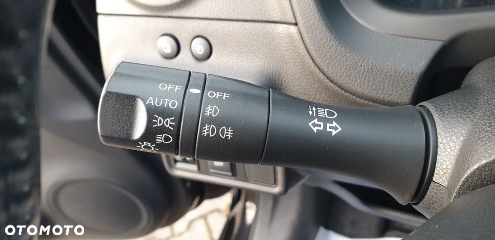 Nissan Note 1.2 Tekna - 27