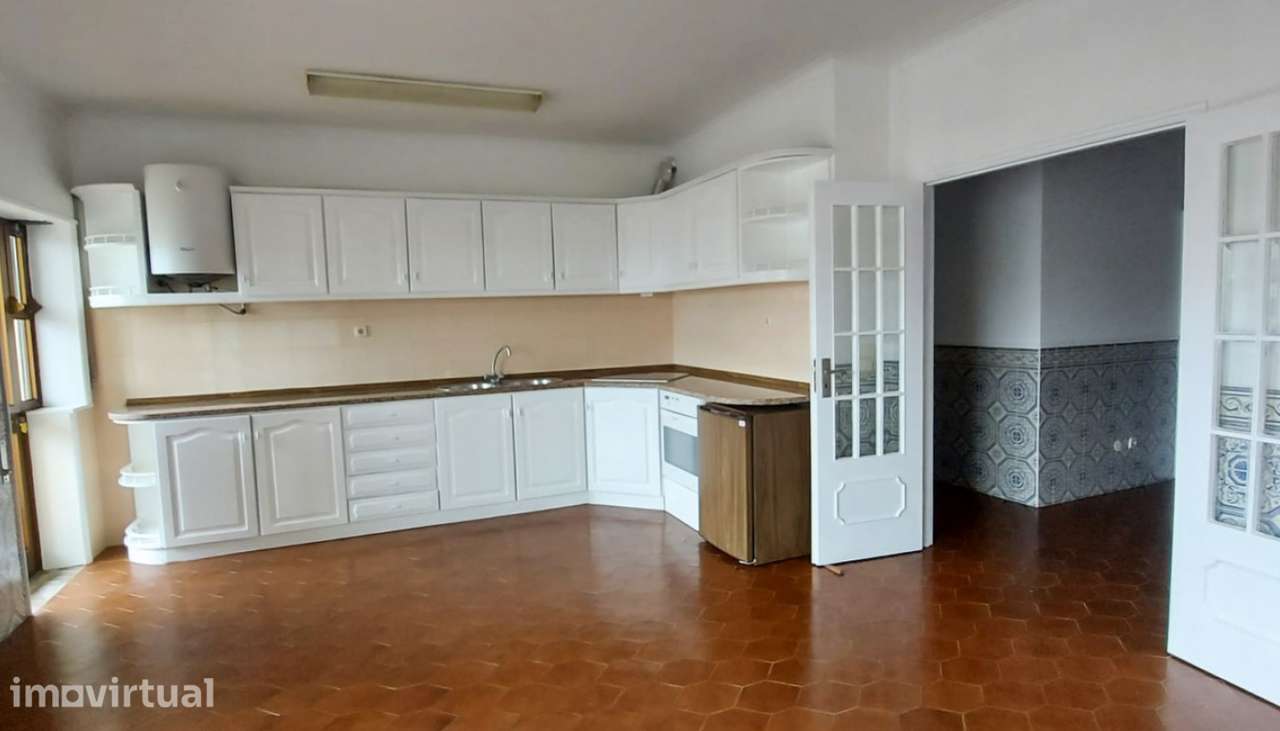 Venda de apartamento T1 com terraço, Amorosa, Viana do Castelo - Grande imagem: 4/35