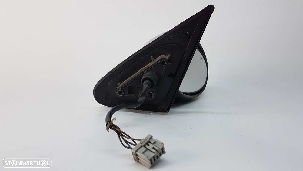 RETROVISOR DIREITO MG ROVER SERIE 45 (RT) CLASSIC (4-PTAS.) - 10