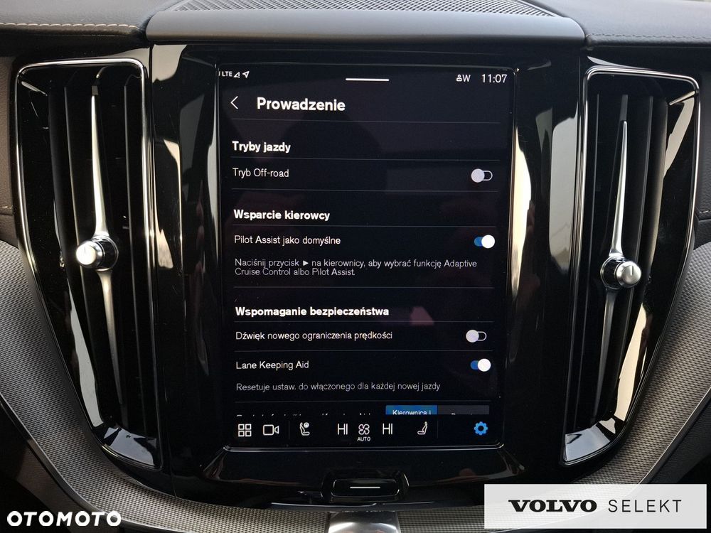 Volvo XC 60 - 23