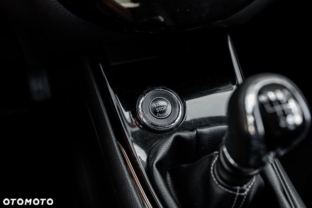 Nissan Pulsar 1.6 DIG-T Tekna - 35